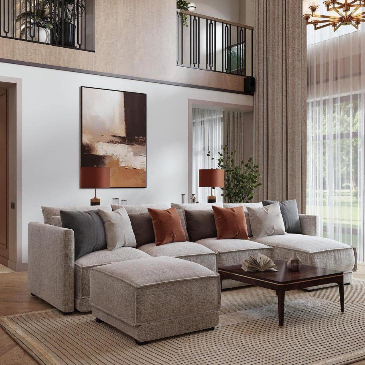 Картинка Бра Favourite Sollemnis 2621-2W