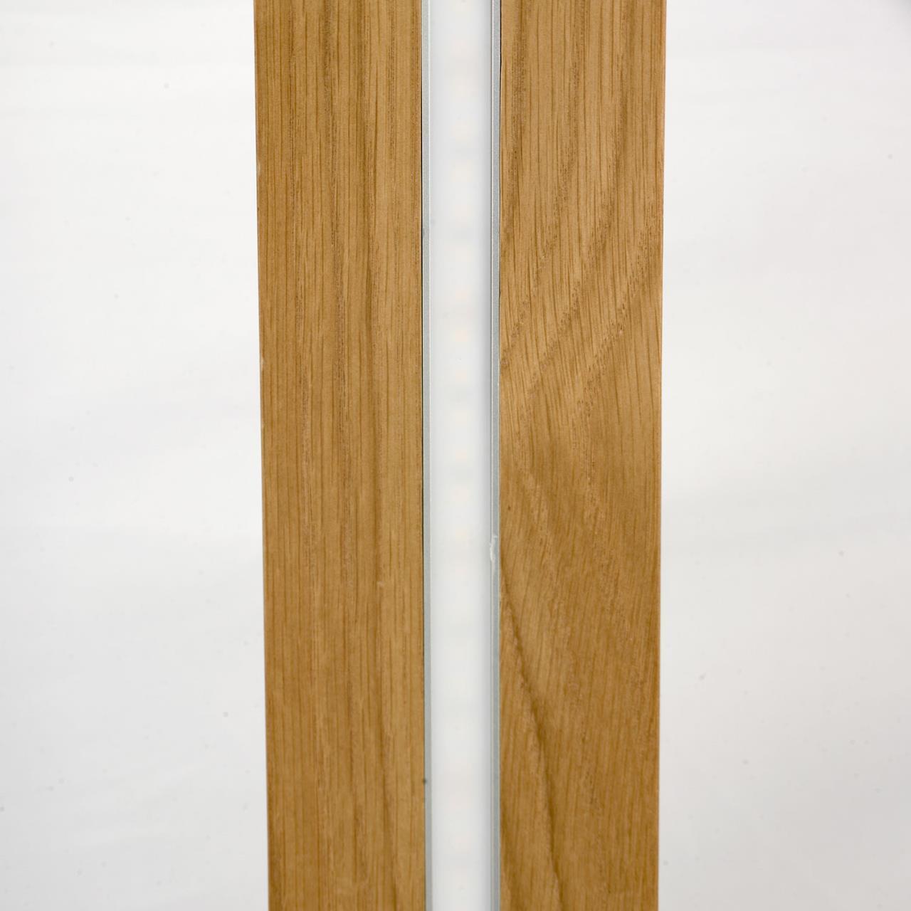 Картинка Торшер Lussole LSP-0606