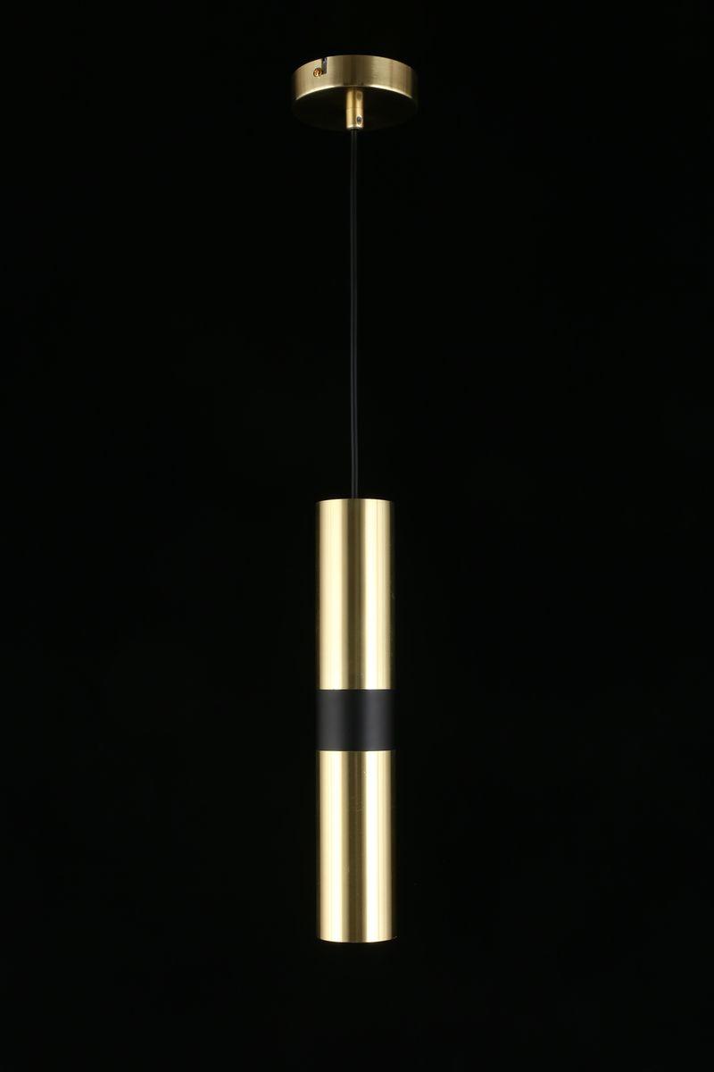 Картинка Подвесной светильник Aployt Mireil APL.607.16.01