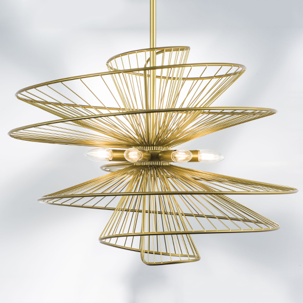 Картинка Подвесная люстра Lightstar Zeta 728183