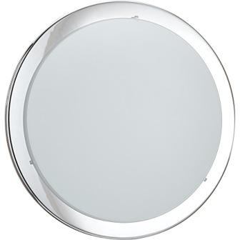 Картинка Потолочный светильник Eglo Planet 82944