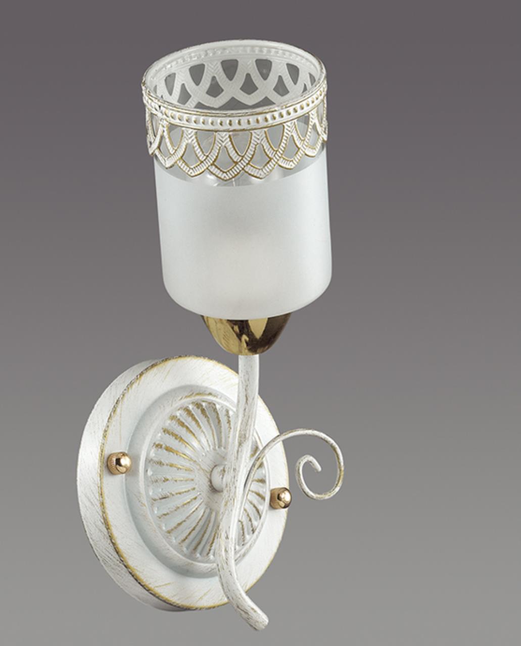 Картинка Бра Lumion Gaetta 3237/1W