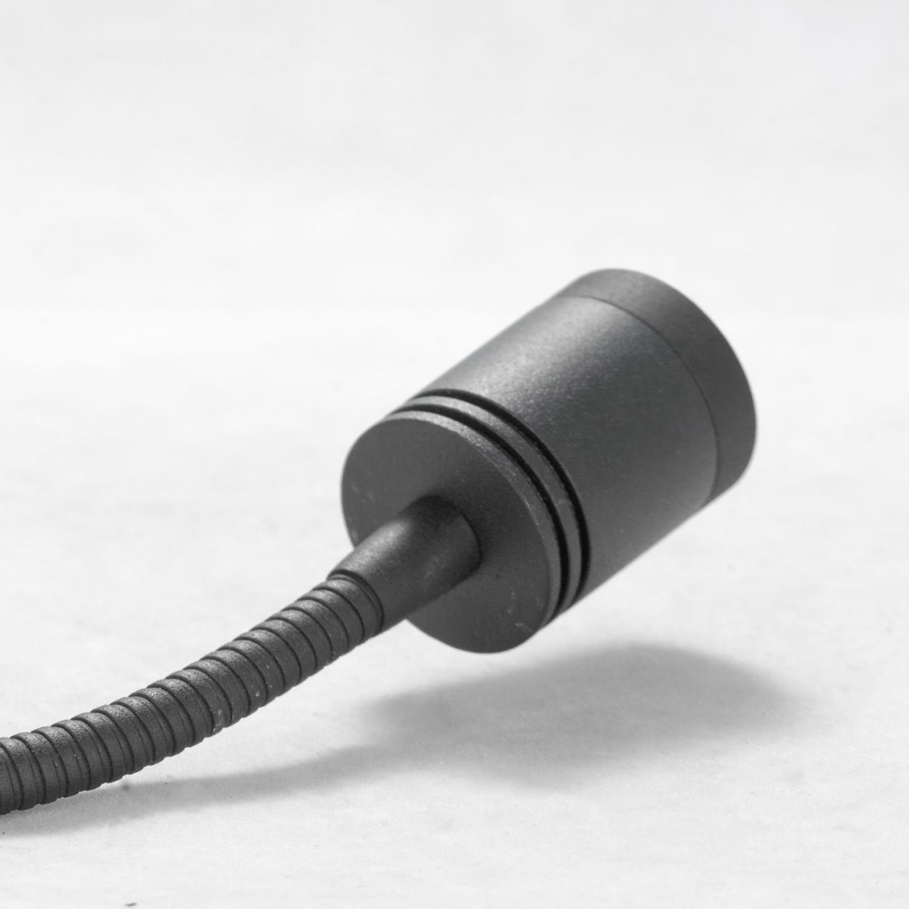 Картинка Бра Lussole LSP-8580