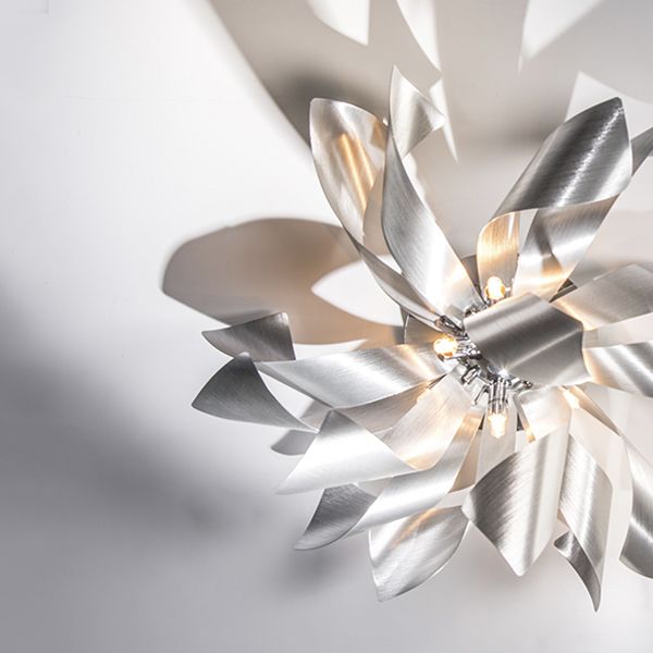 Картинка Потолочная люстра Lightstar Turbio 754169