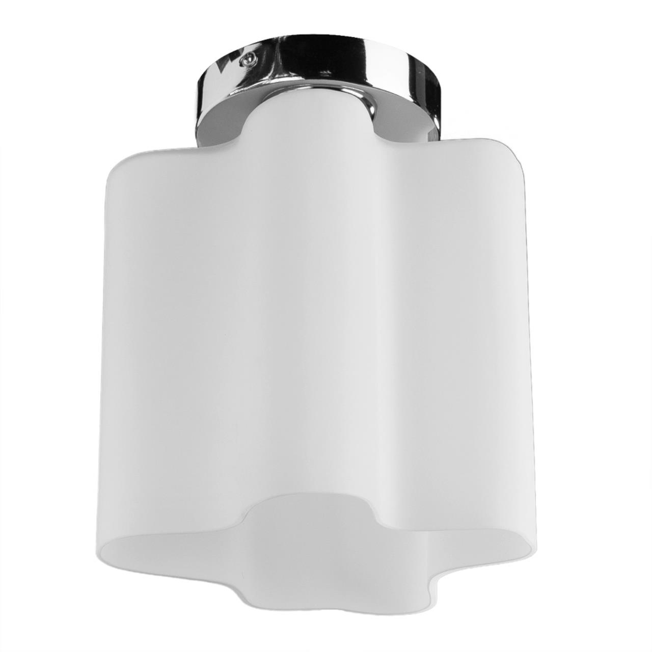 Картинка Потолочный светильник Arte Lamp 18 A3479PL-1CC