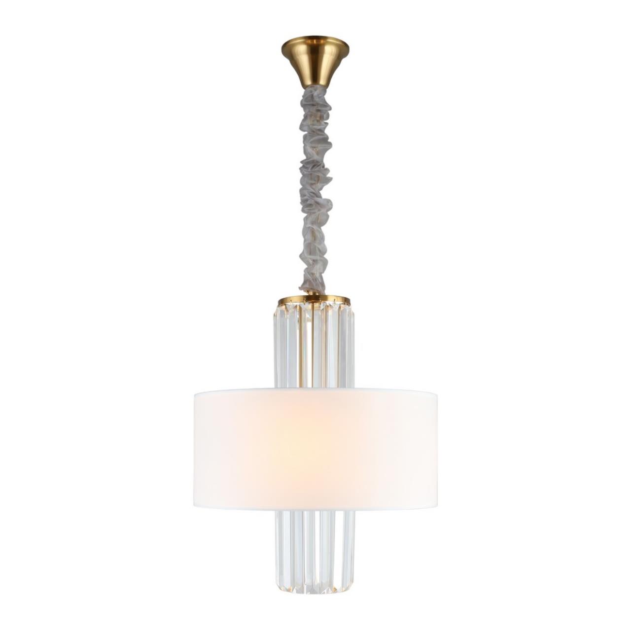 Картинка Подвесной светильник Aployt Karola APL.841.13.04