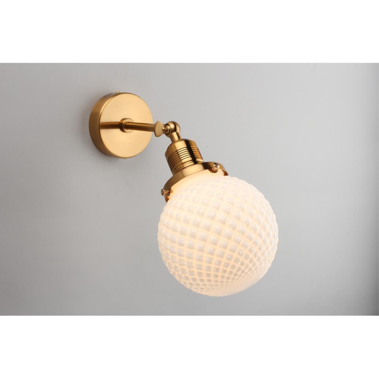 Картинка Бра Aployt Sofi APL.302.01.01