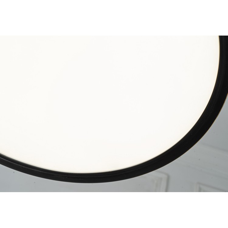 Картинка Потолочный светильник Belfast Glenmore 8088-4H BL