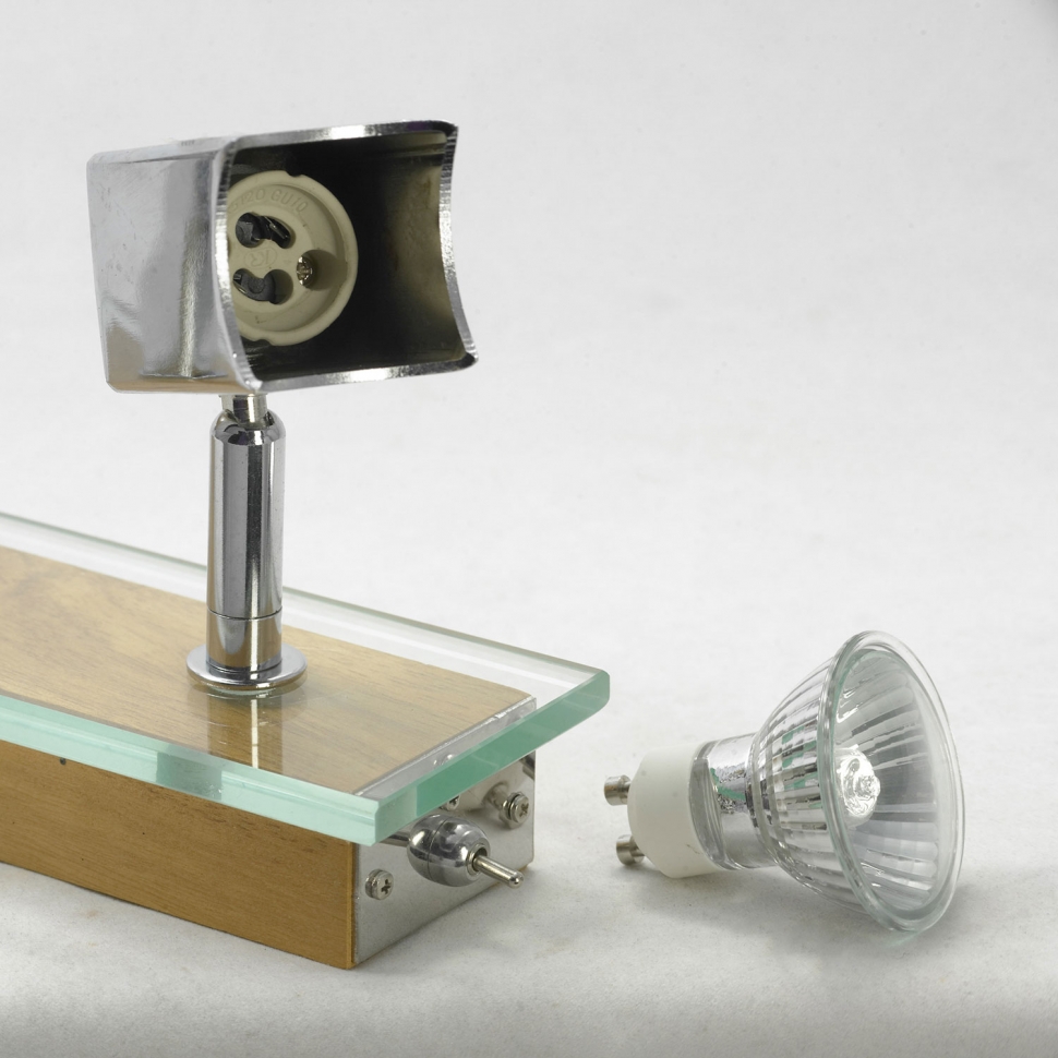 Картинка Бра Lussole Montone LSF-2501-02