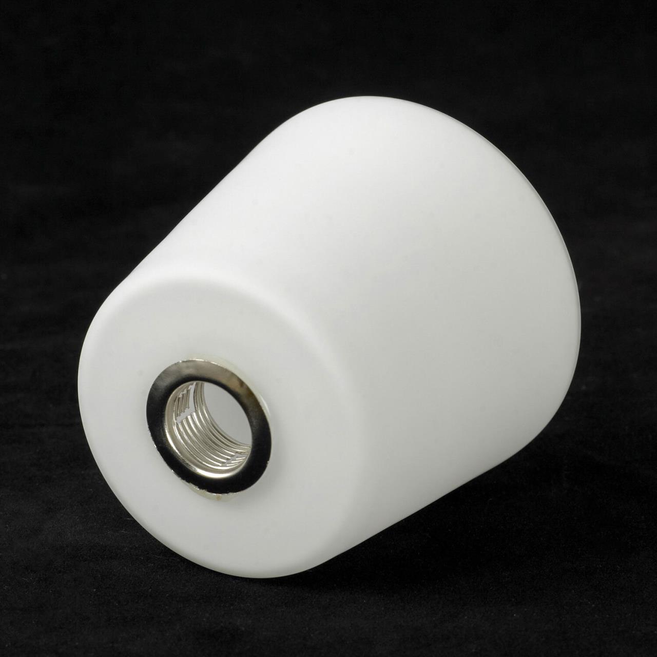 Картинка Люстра потолочная Lussole LSP-8861