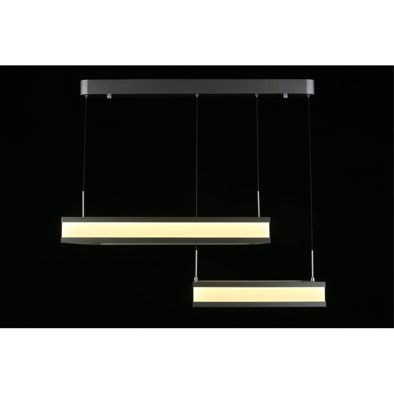 Картинка APL.666.03.60 Люстра подвесная Aployt Lor