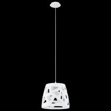 Картинка "Светильник подвесной/ANZINO/1-light pendant luminaire ?280