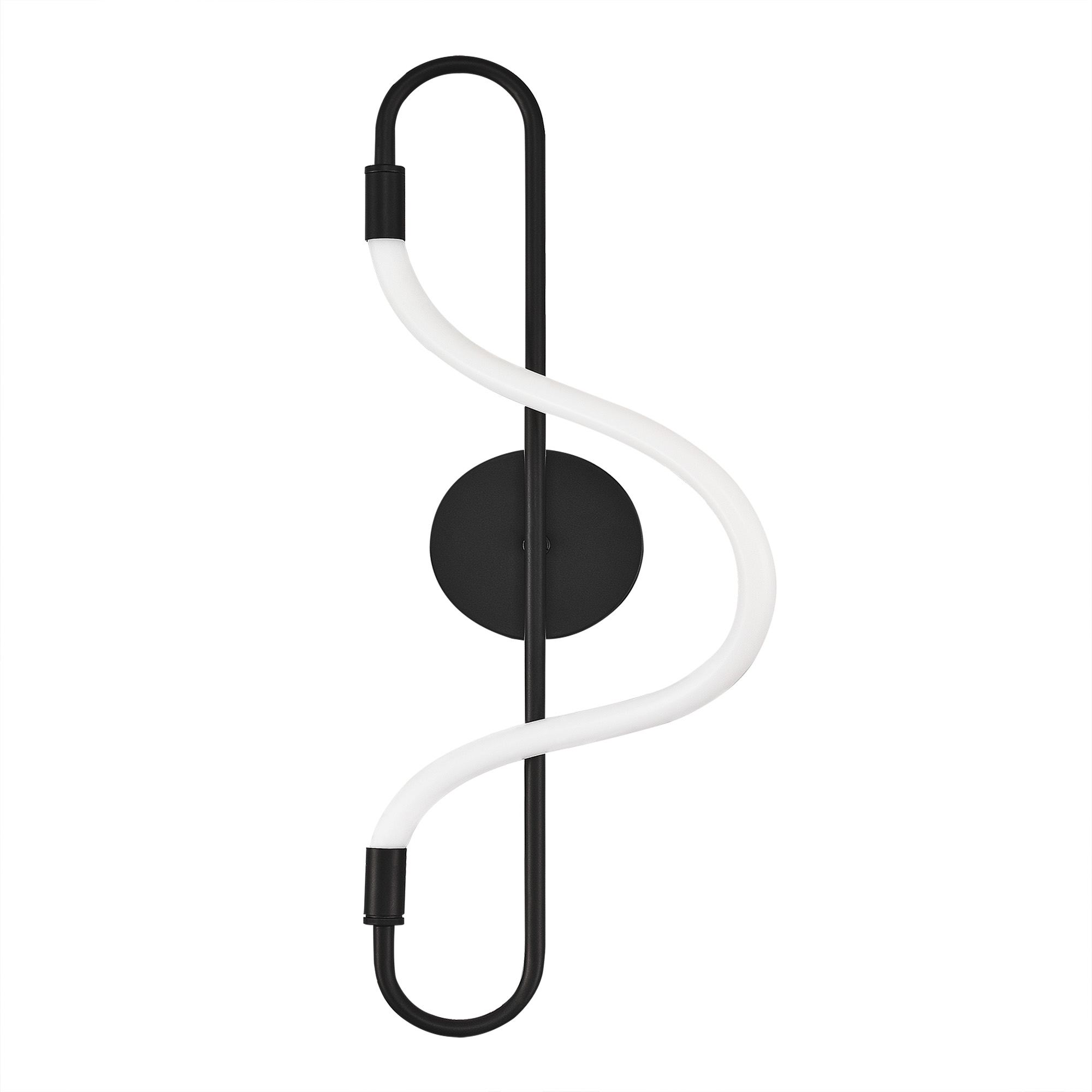 SL6102.401.10 Светильник настенный ST-Luce 