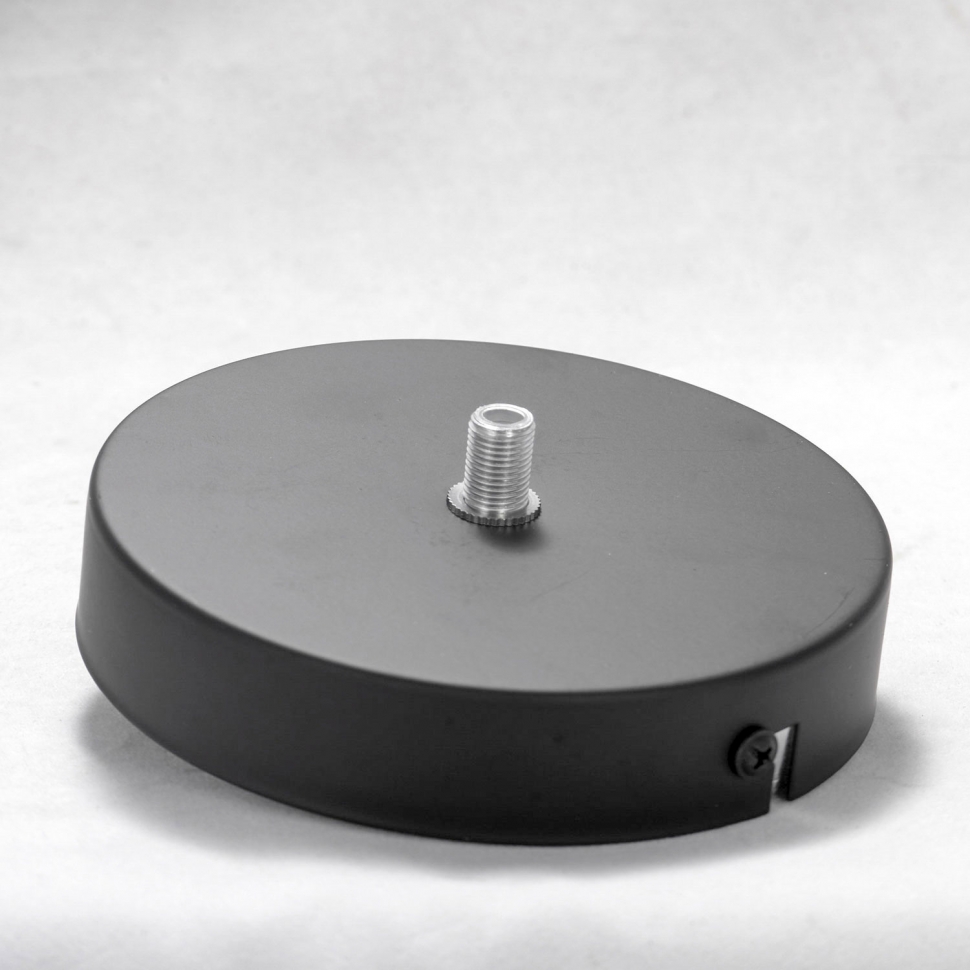 Картинка Потолочная люстра Lussole Lgo Kenner LSP-8272