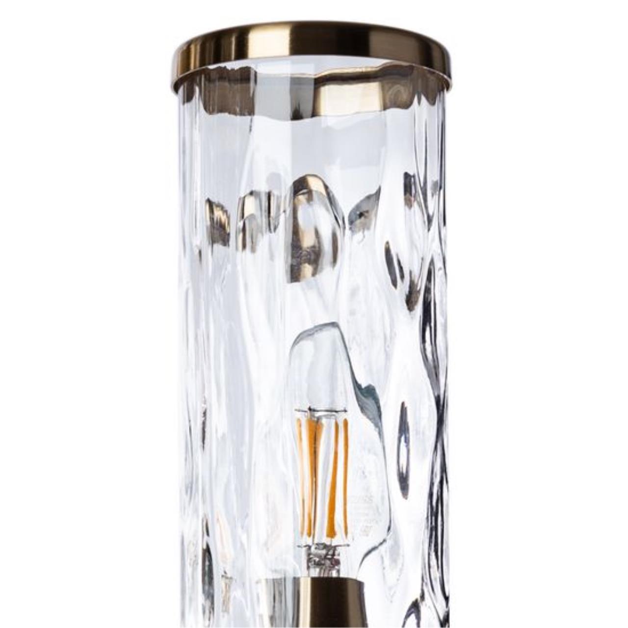 Картинка Подвесная люстра Divinare Sham 4505/17 LM-15