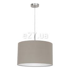 Картинка Подвесной светильник Eglo Pasteri 31572