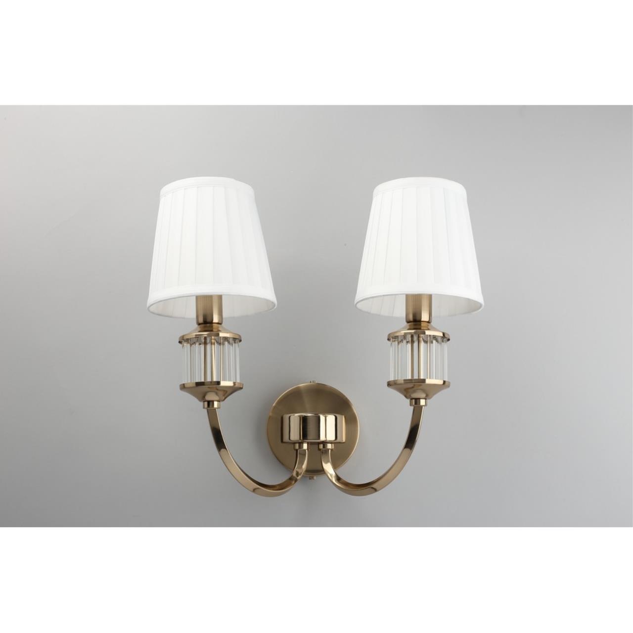 Картинка Бра Aployt Zhaklin APL.744.01.02