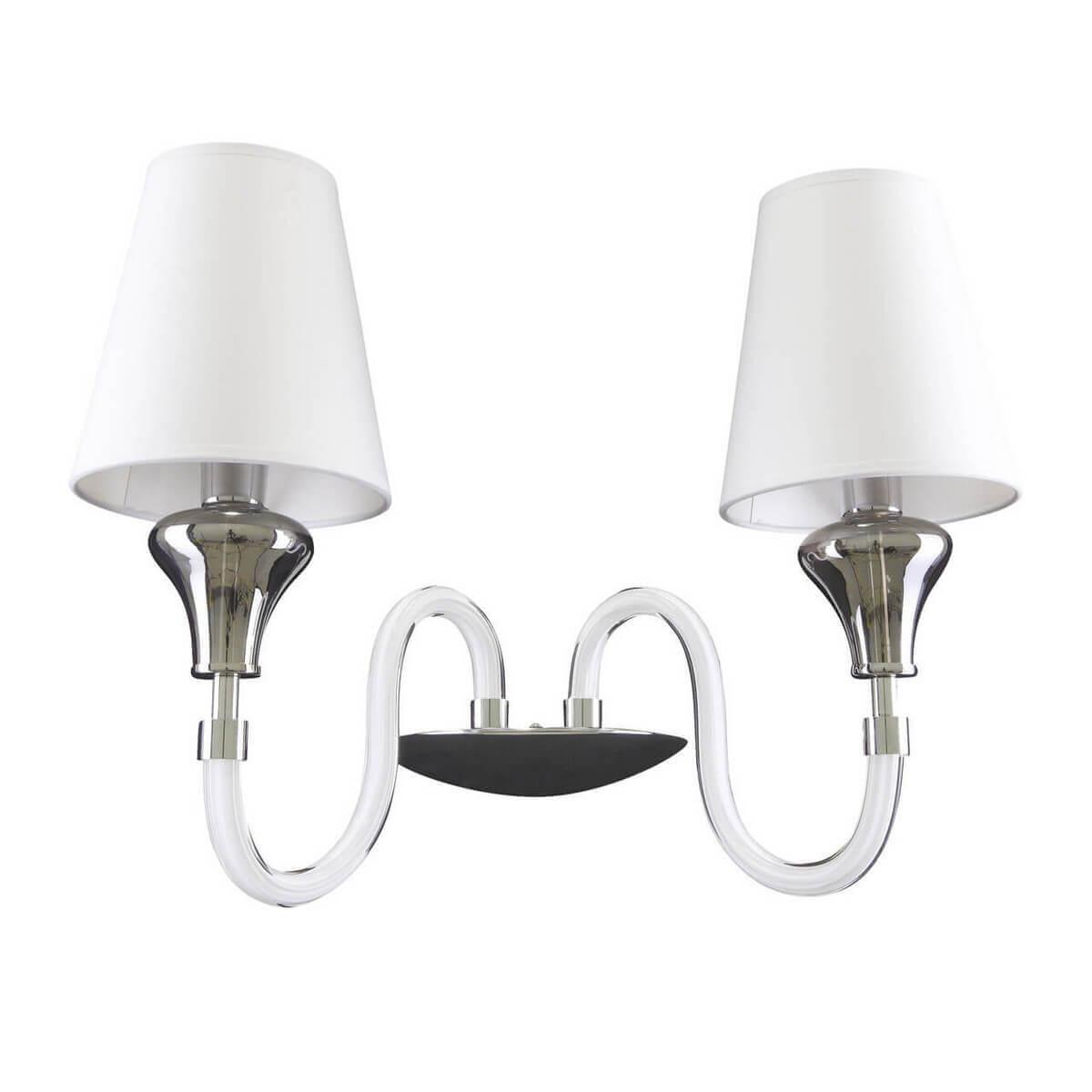 Картинка Бра Lightstar Otto 809626