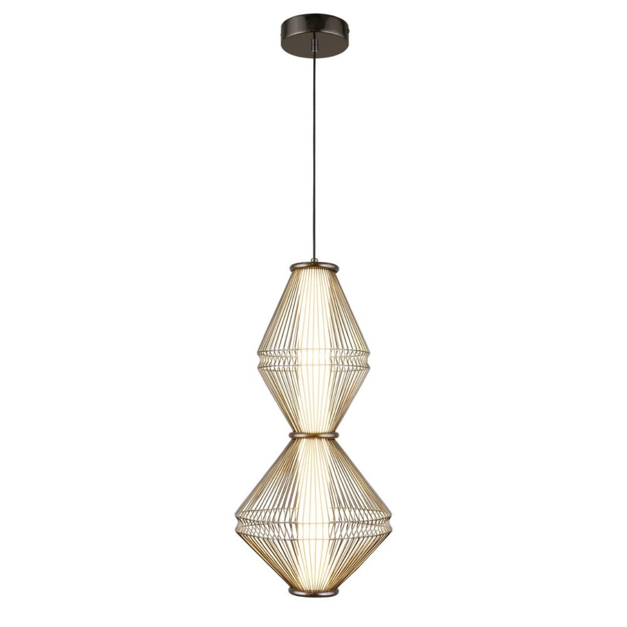 apl.068.06.18 светильник подвесной aployt dzhakket, доставка по Казахстану 