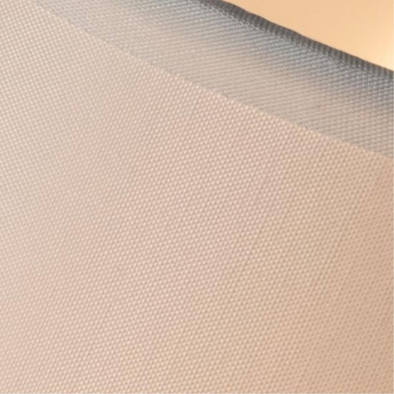 Картинка Настольная лампа Arte Lamp Elba A2581LT-1AB