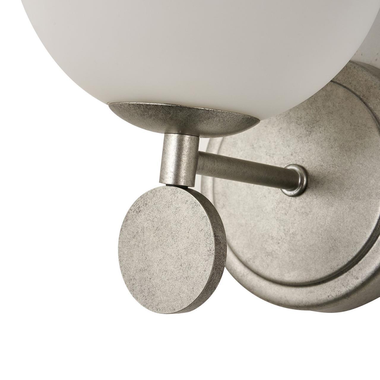 Картинка Бра Favourite Absolute 2929-1W