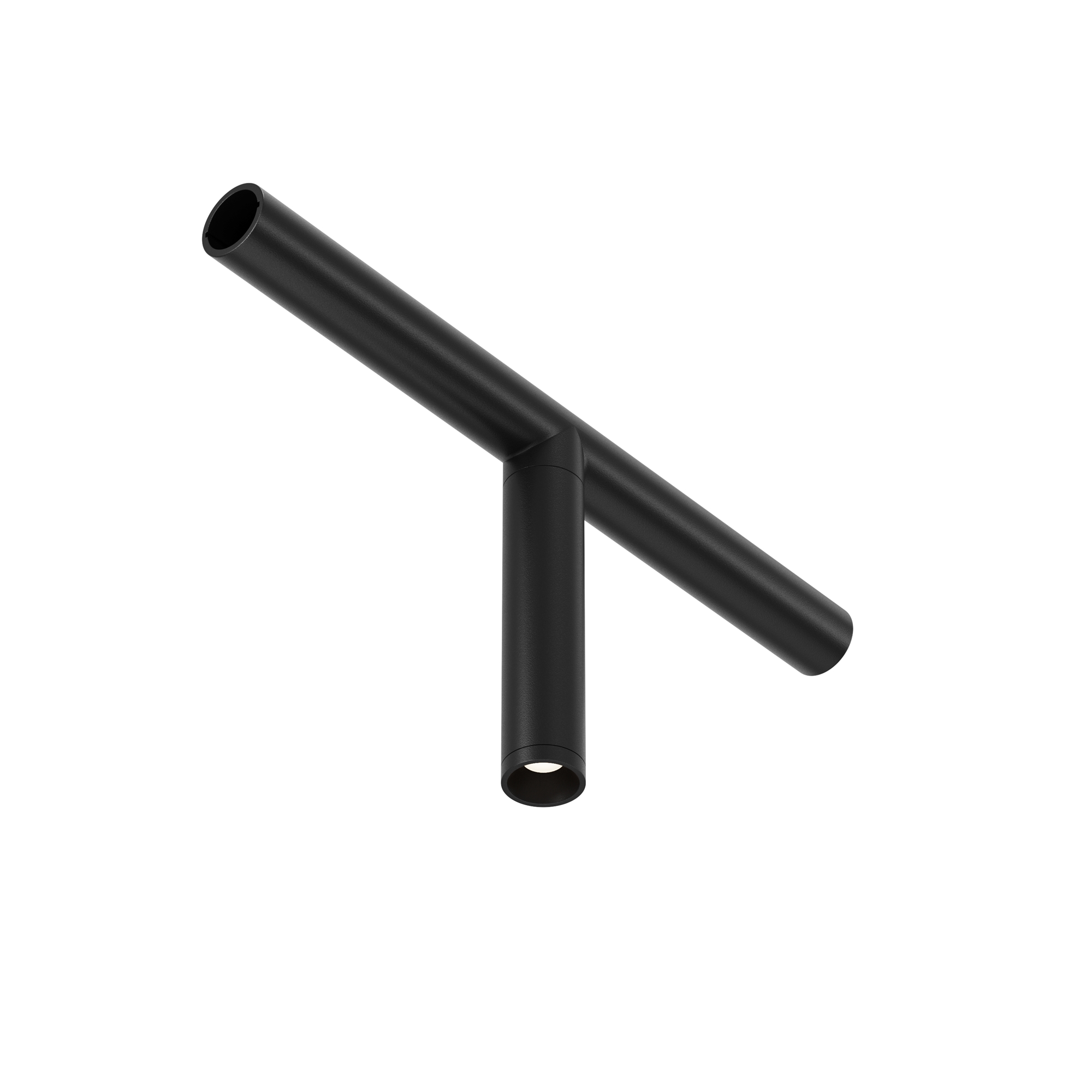 Светильник Technical C102CL-3W3-6K-B купить в Алматы svet.kz