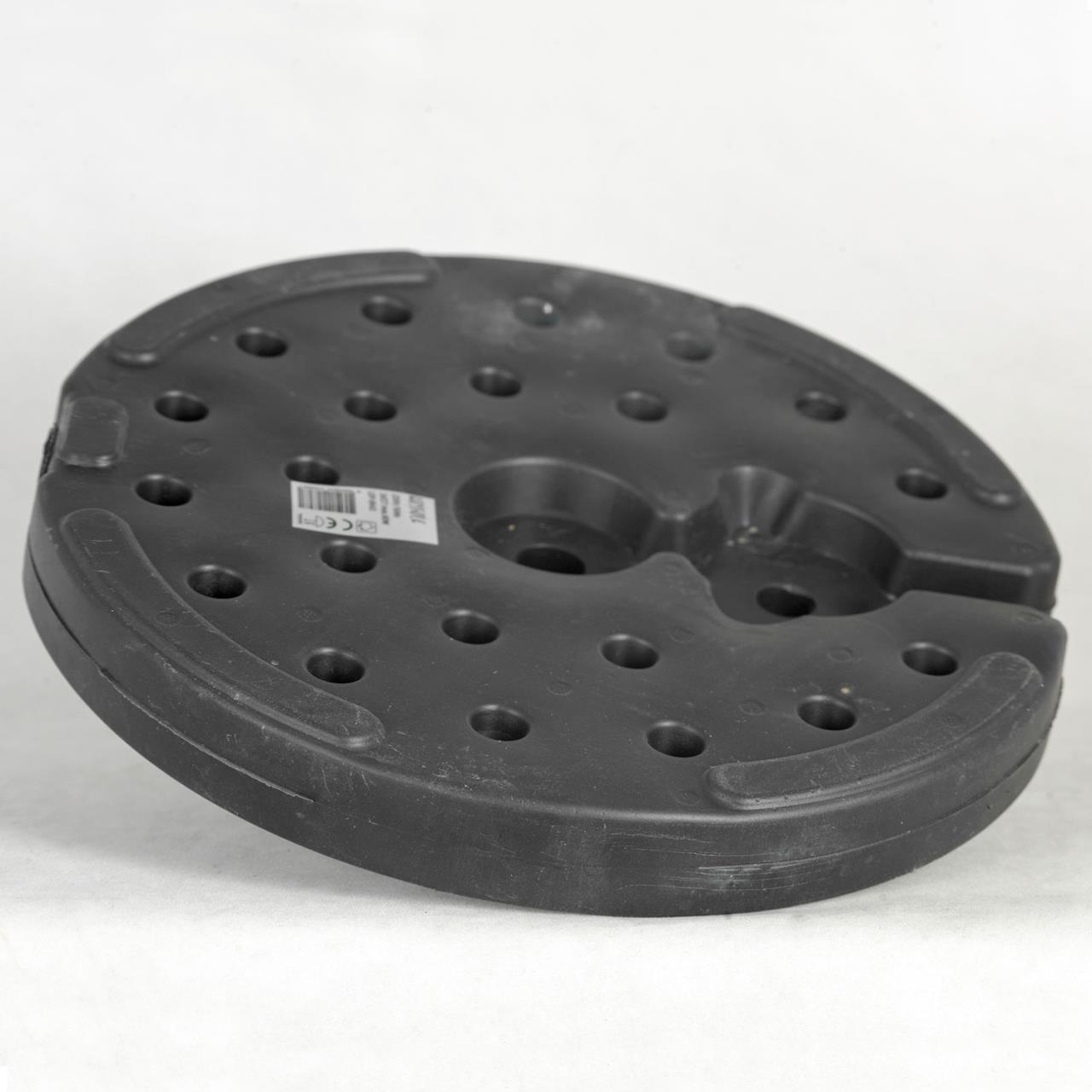 Картинка Торшер Lussole LSP-0636