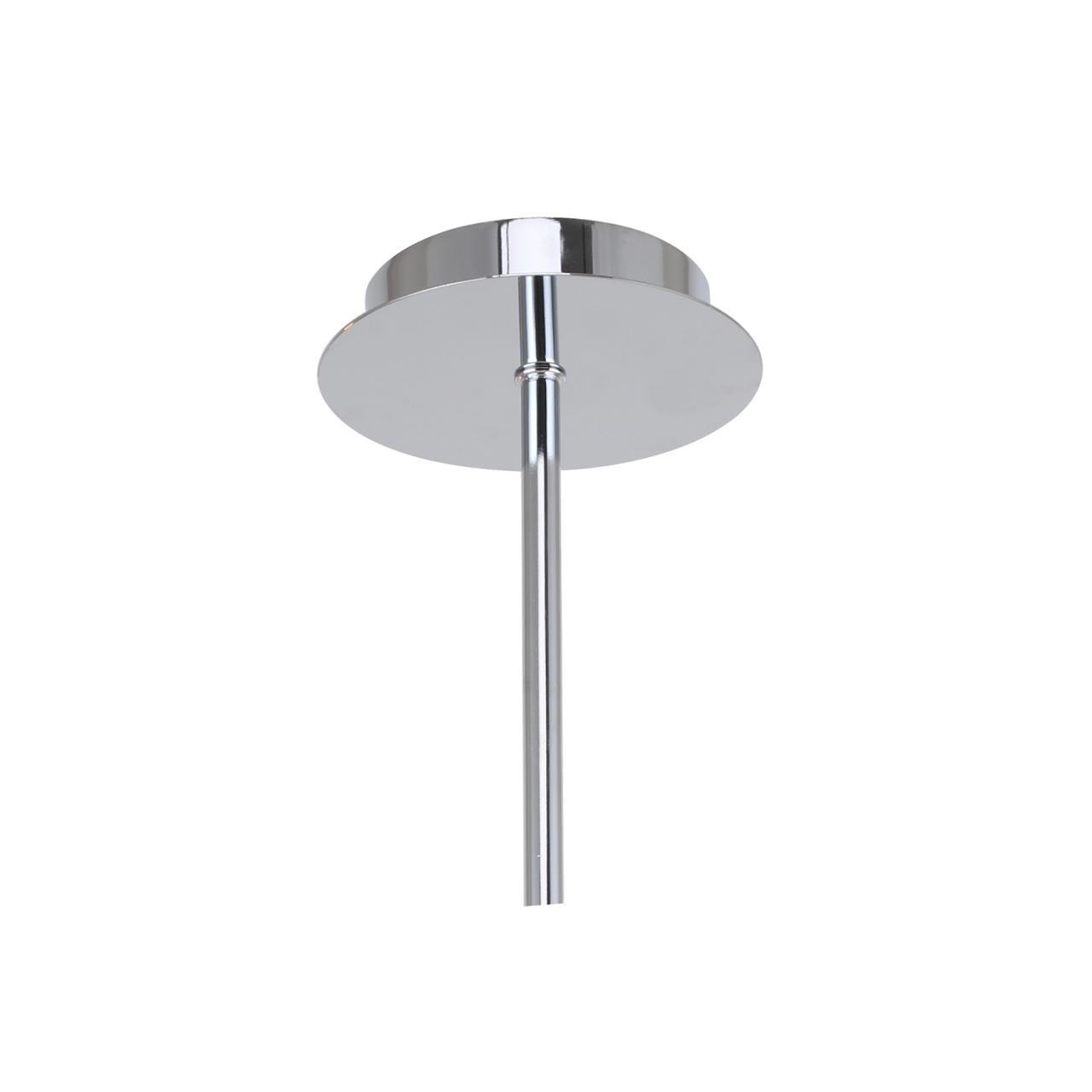 Картинка Потолочная люстра F-Promo Tilda 2657-6U