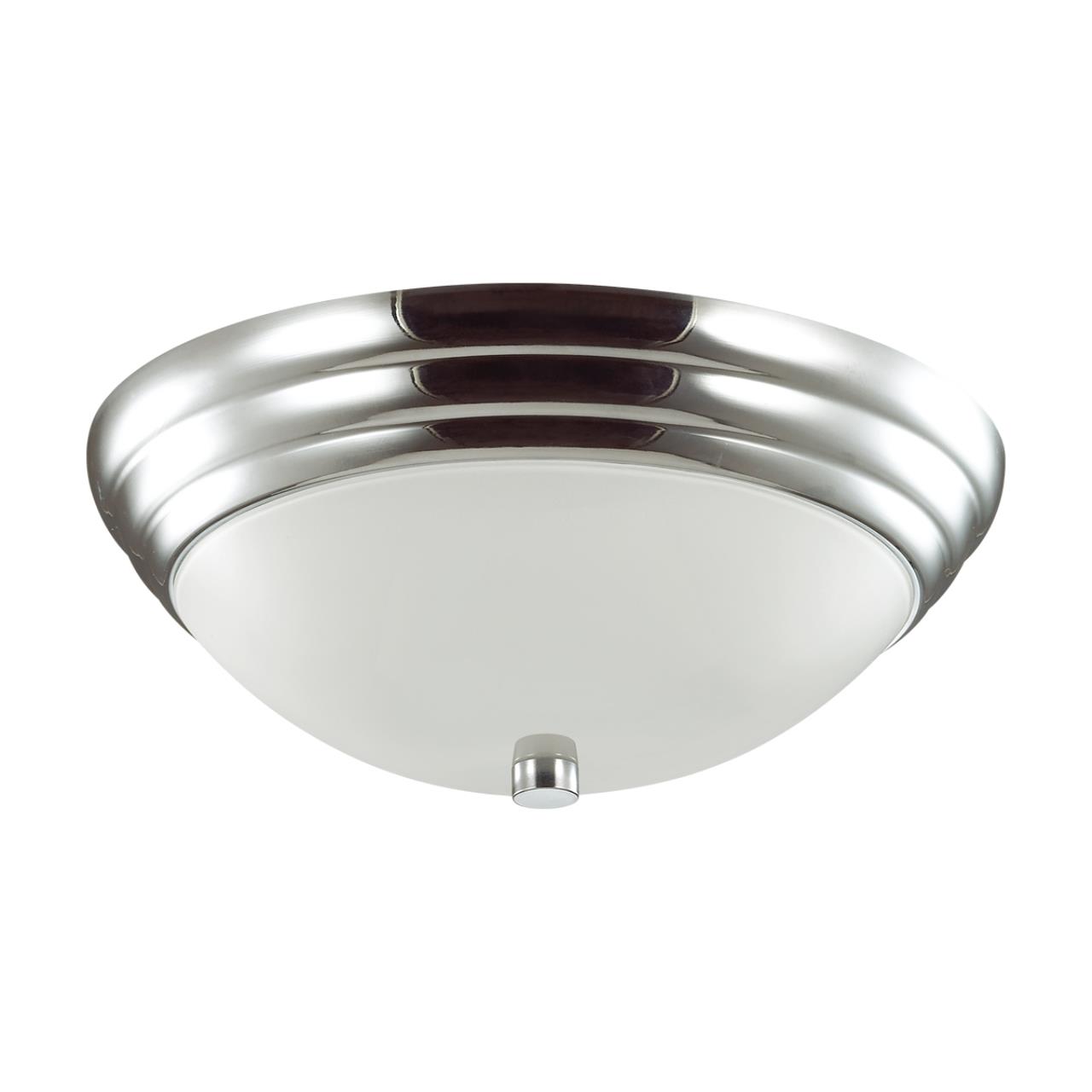 Картинка Настенно-потолочный светильник Lumion Vintage Kayla 5261/2C