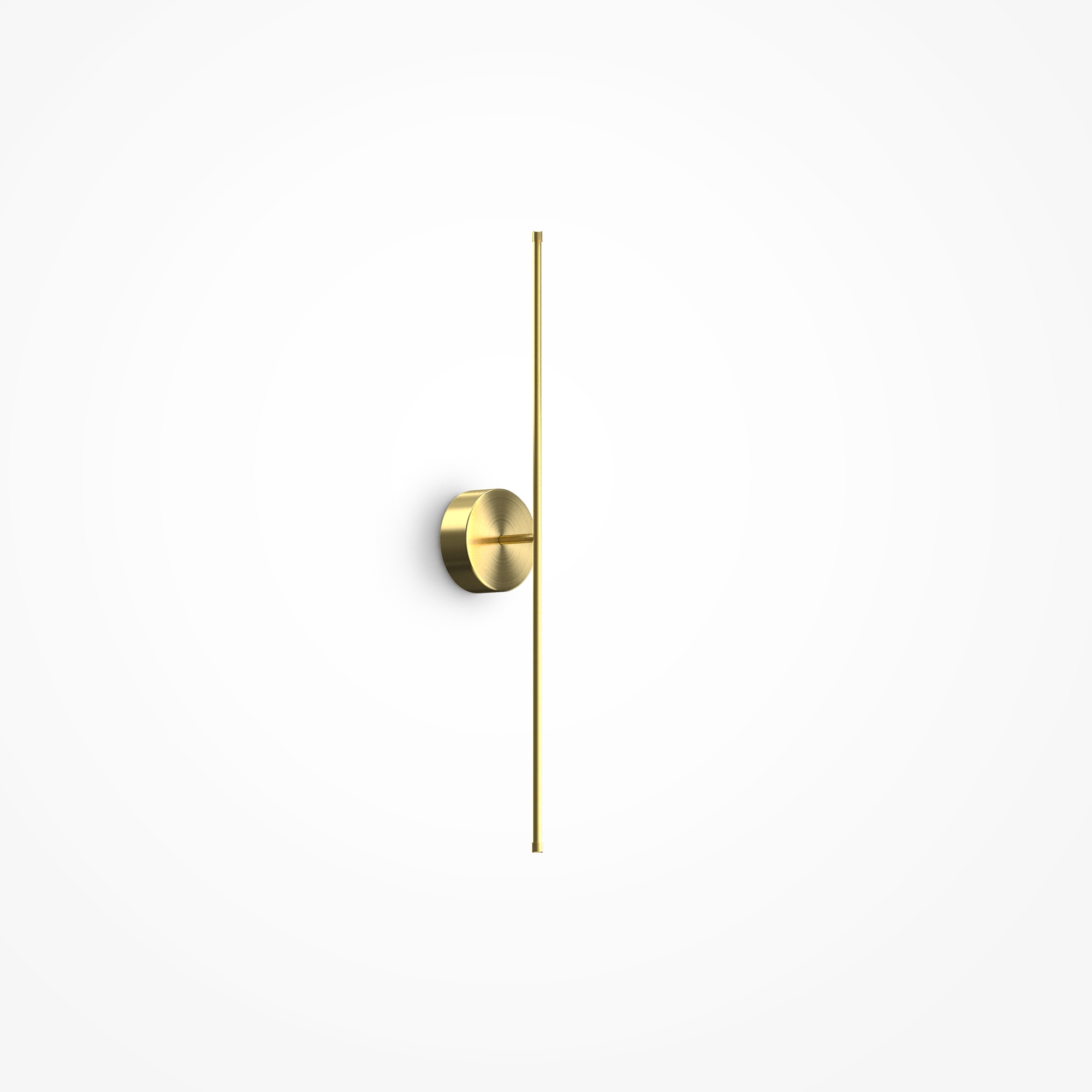 Картинка Настенный светильник (бра) Technical C084WL-L7BS2.7K