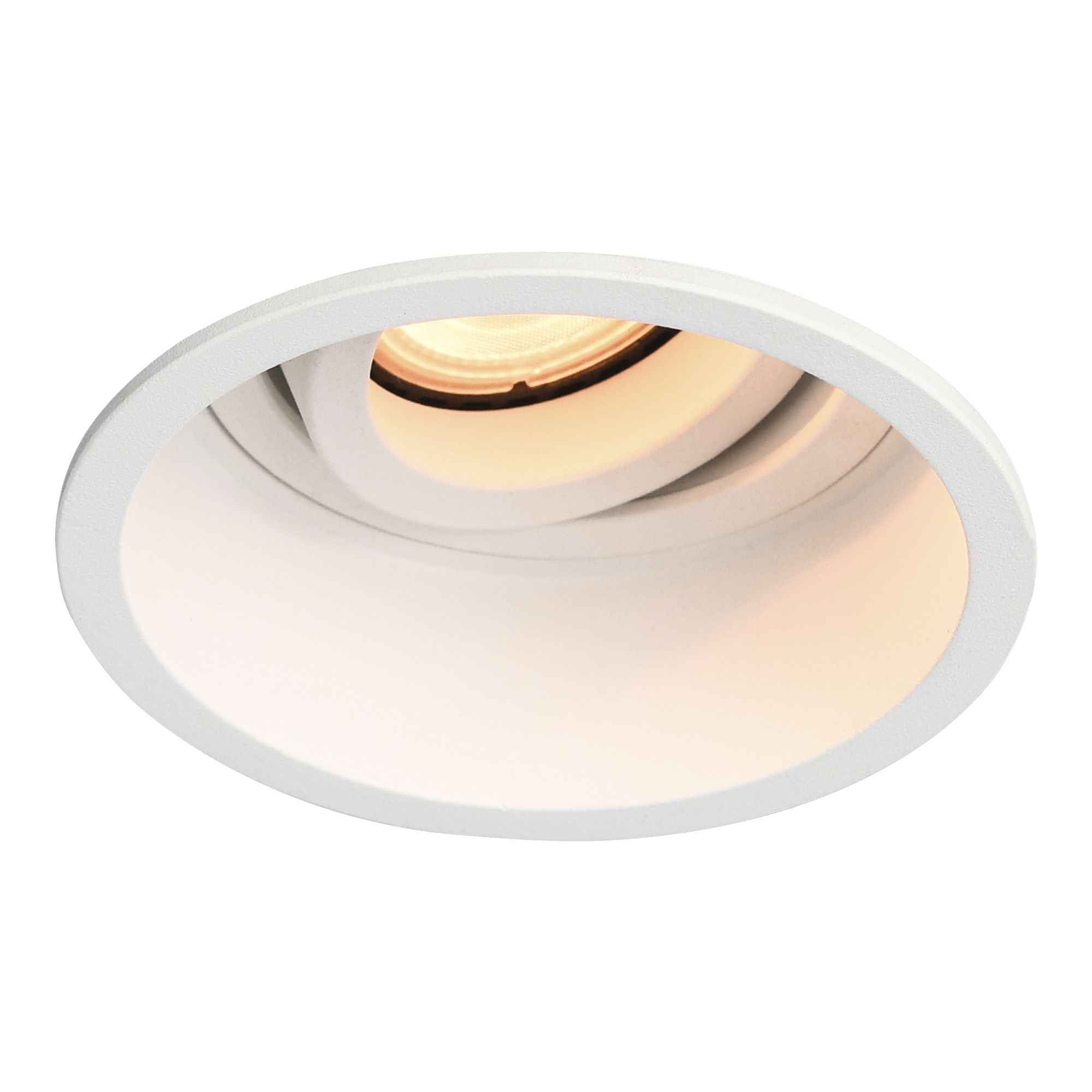 ST261.508.01 Св-к встр.  Без ламп купить в Алматы svet.kz