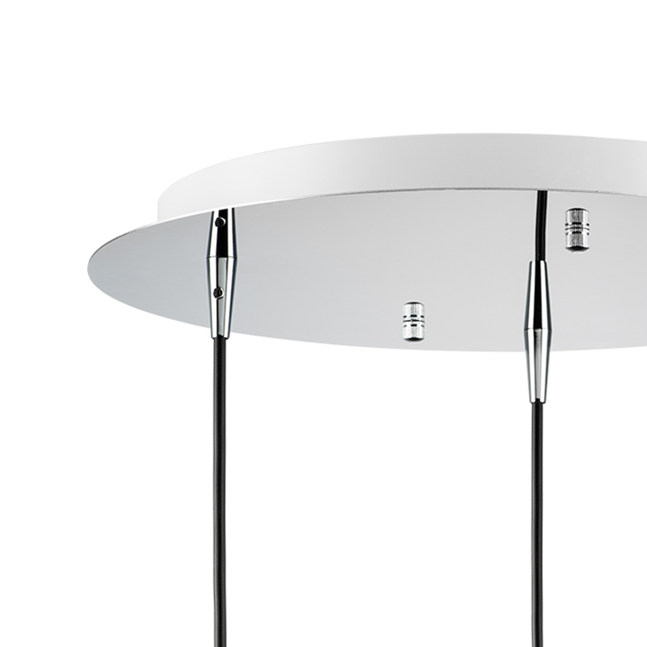 Картинка Подвесная люстра Lightstar Pentola 803051