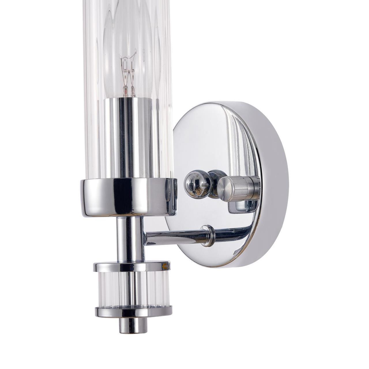 Картинка Бра Favourite Aesthetic 2672-1W