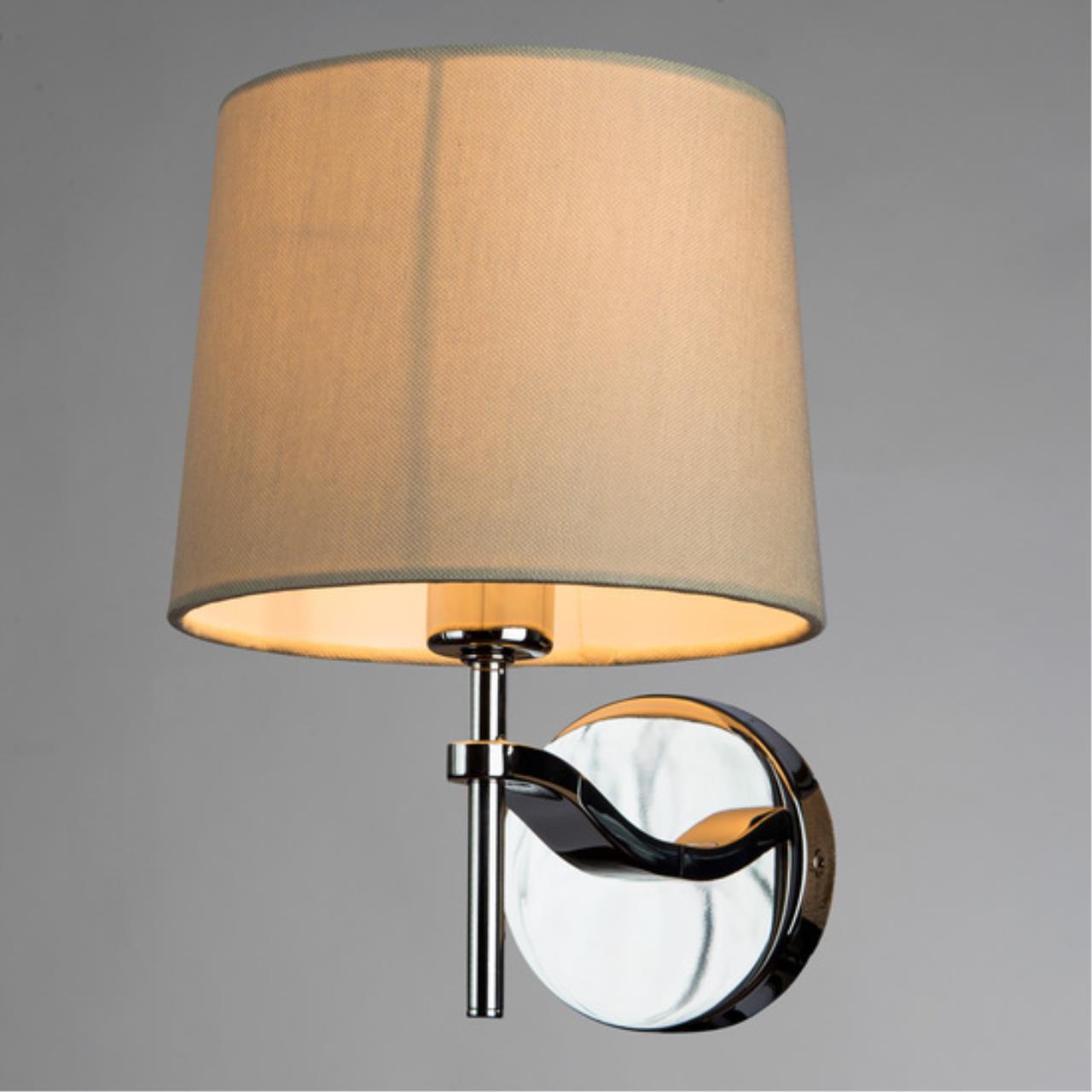 Картинка Бра Divinare 1341/02 AP-1