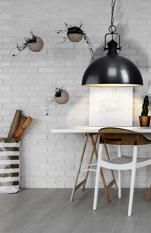 Картинка Подвесной светильник Eglo Combwich 43215