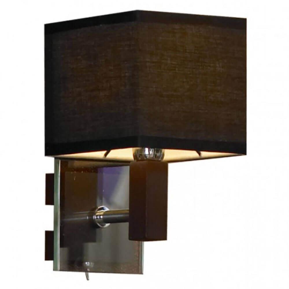 Картинка Бра Lussole Montone LSF-2571-01