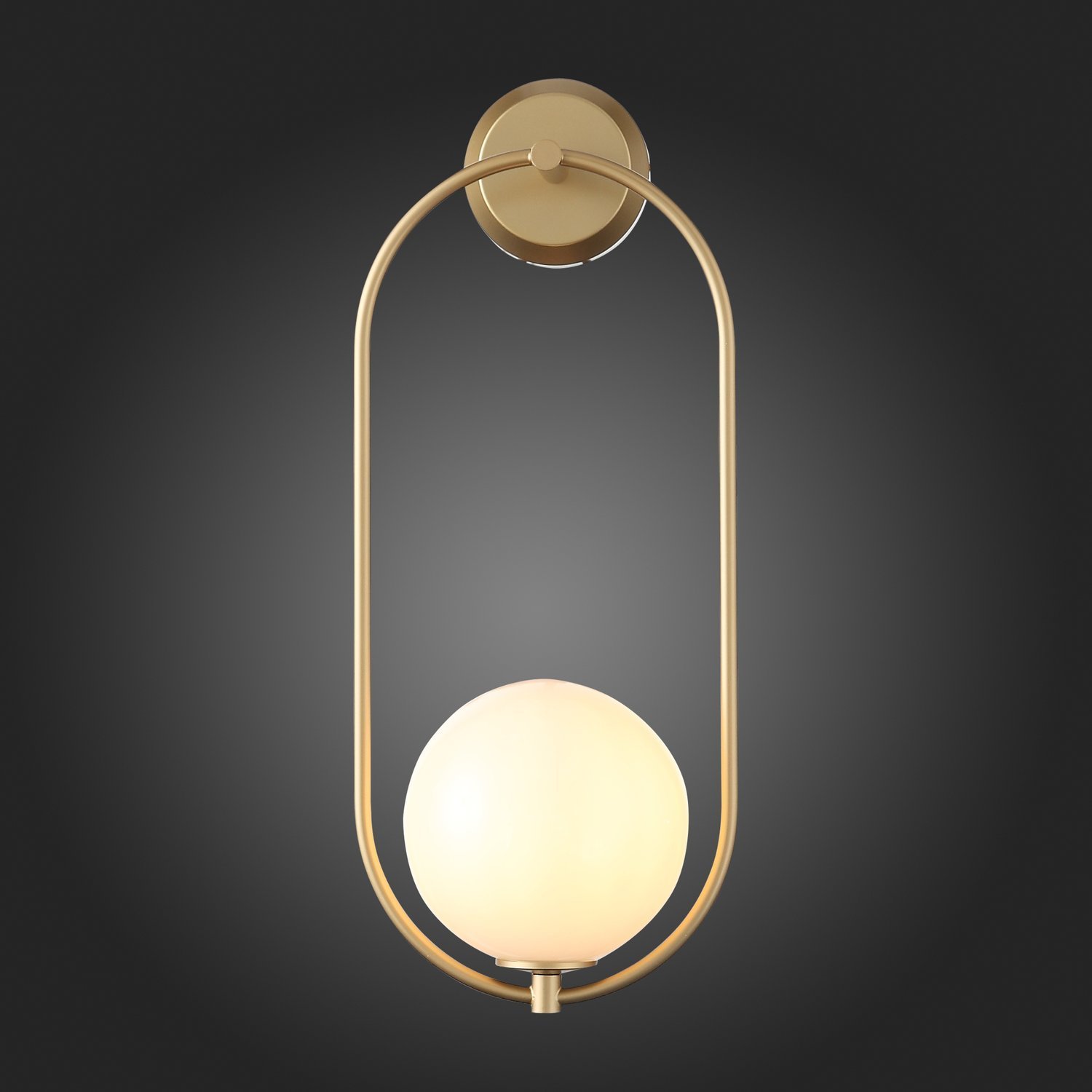 Картинка Бра ST Luce Penolo SL1118.201.01