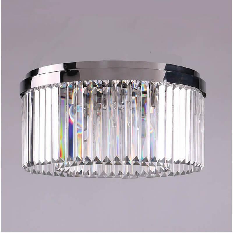 Картинка Потолочная люстра Newport 10118/PL М0060047