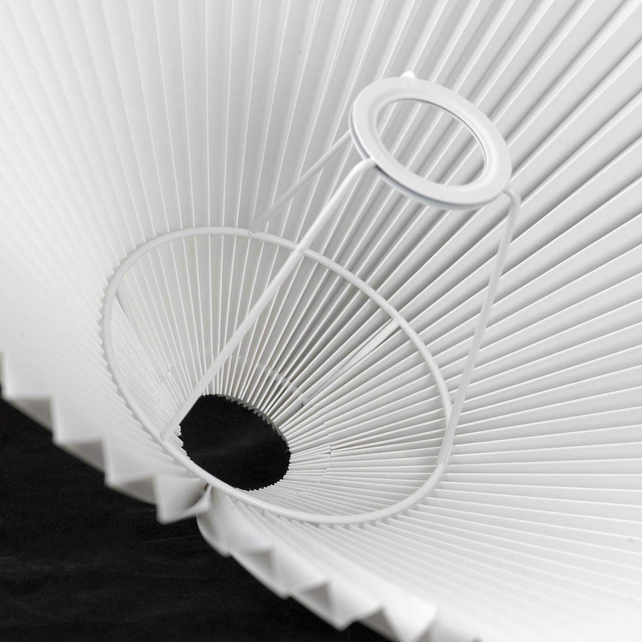 Картинка Торшер Lussole Escambia LSP-0720