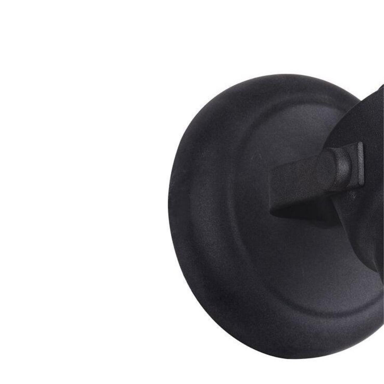 Картинка Светодиодный спот Favourite Arcu 2026-1W