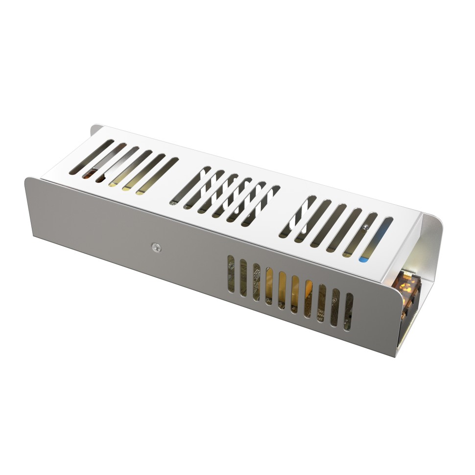 Комплектующие к светодиодной ленте Led Strip 020209 купить в Алматы svet.kz