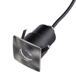 Картинка Ландшафтный светодиодный светильник Lightstar Ipogeo (384315+384025) ip384325