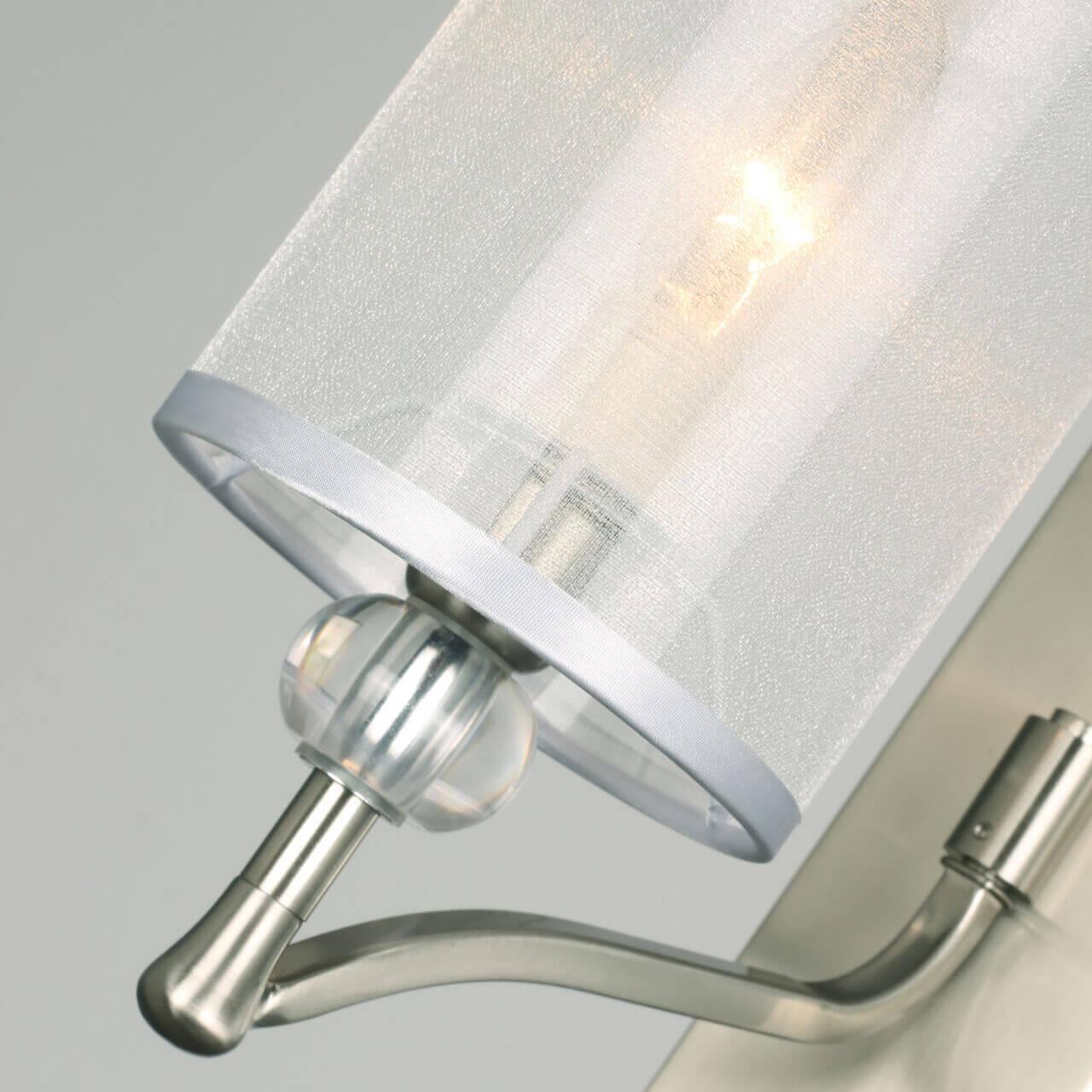 Картинка Бра Favourite Laguna 2698-1W