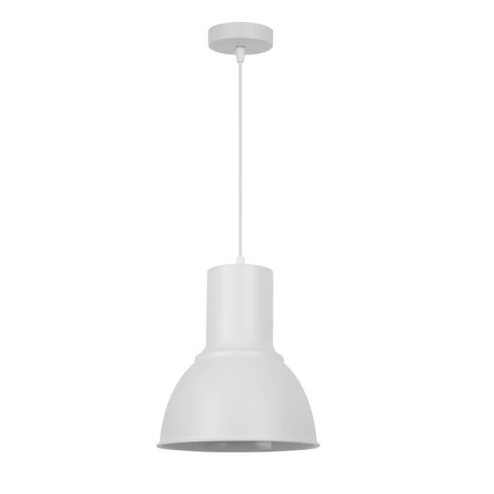 Картинка Подвесной светильник Odeon Light Pendant Laso 3374/1
