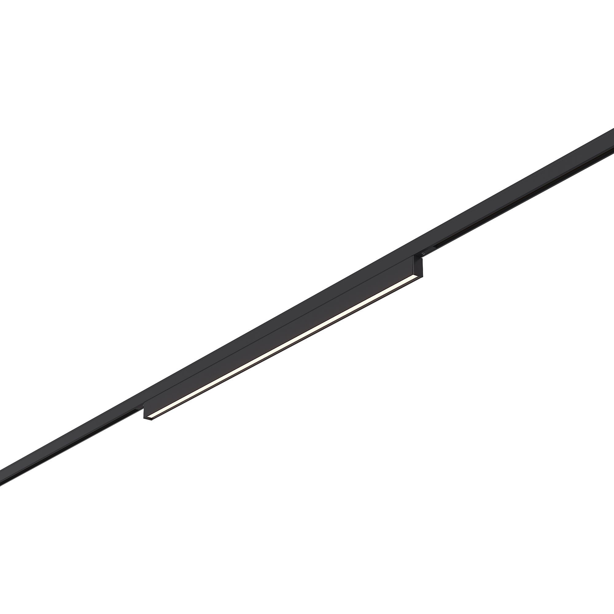 Картинка ST665.446.12 Магнитный трековый светильник 