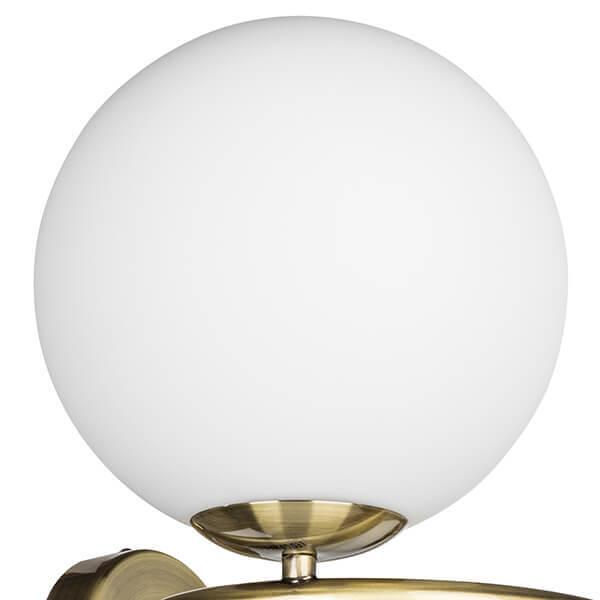Картинка Бра Lightstar Globo 815621