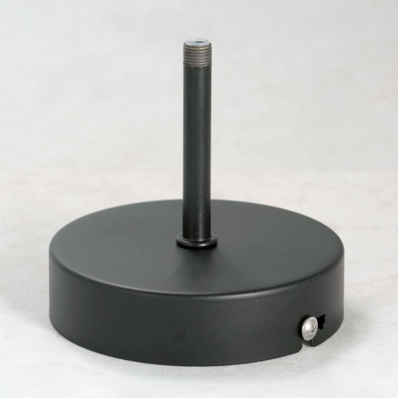 Картинка Потолочная люстра Lussole Lgo Garland LSP-8375