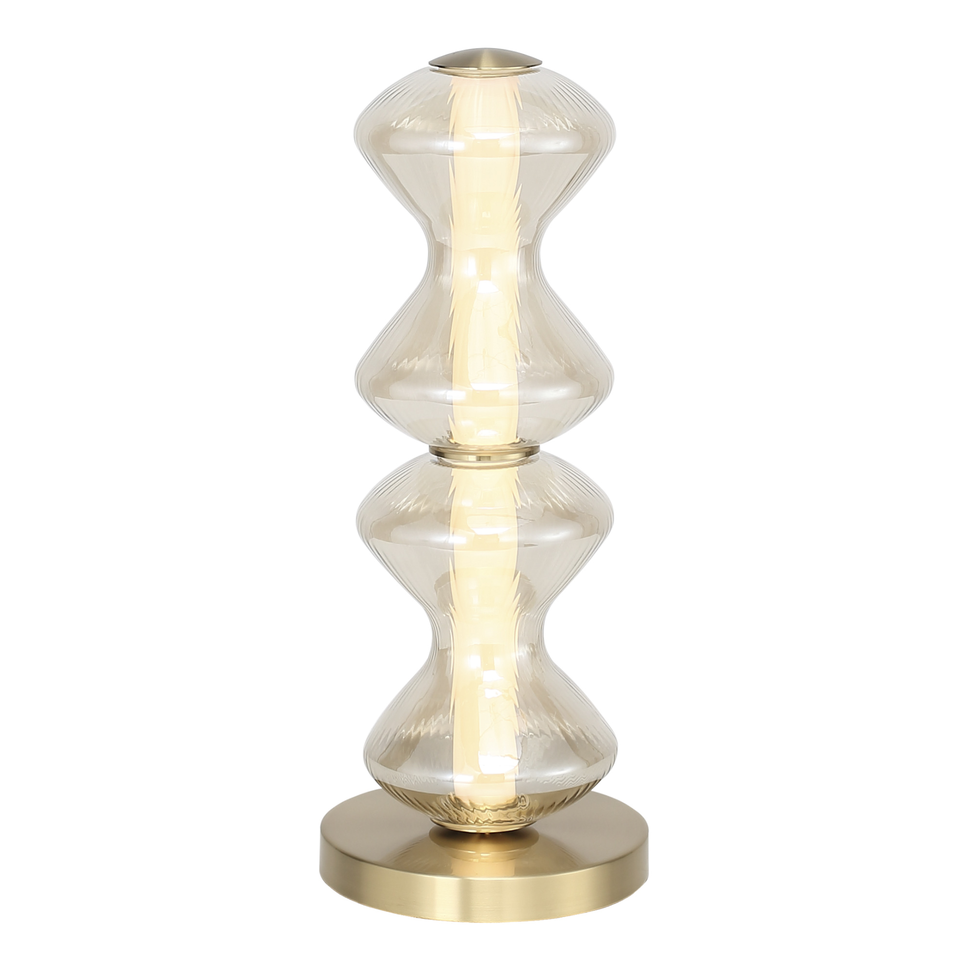 SL6136.214.01 Прикроватная лампа ST-Luce SPINE