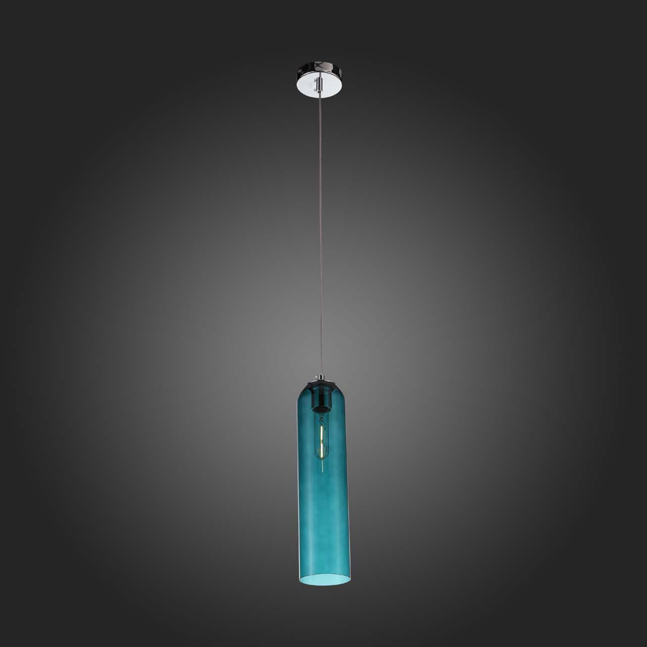 Картинка Подвесной светильник ST Luce Callana SL1145.183.01
