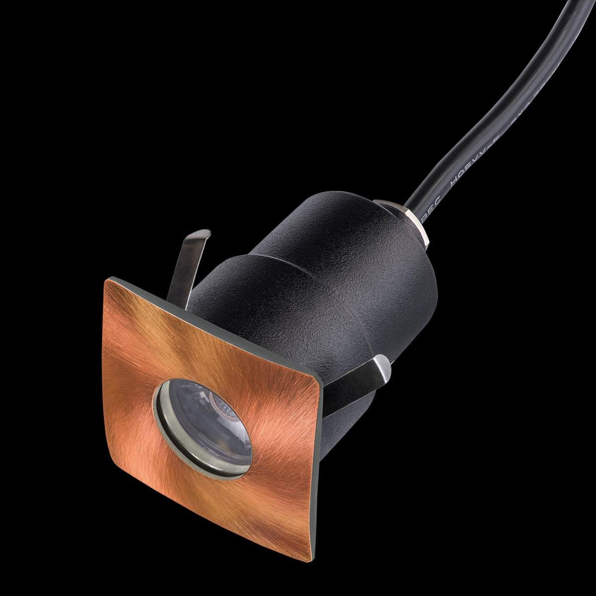 Картинка Ландшафтный светодиодный светильник Lightstar Ipogeo (384415+384028) ip384428
